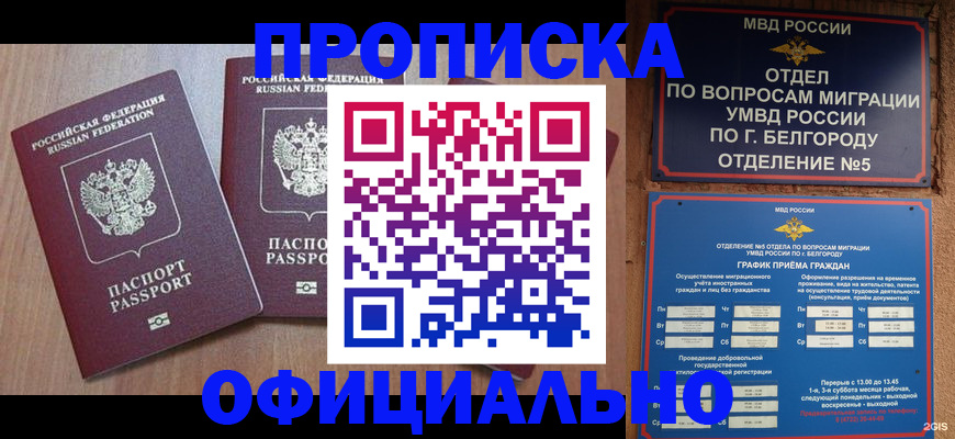 найти адрес прописки в Кореновске